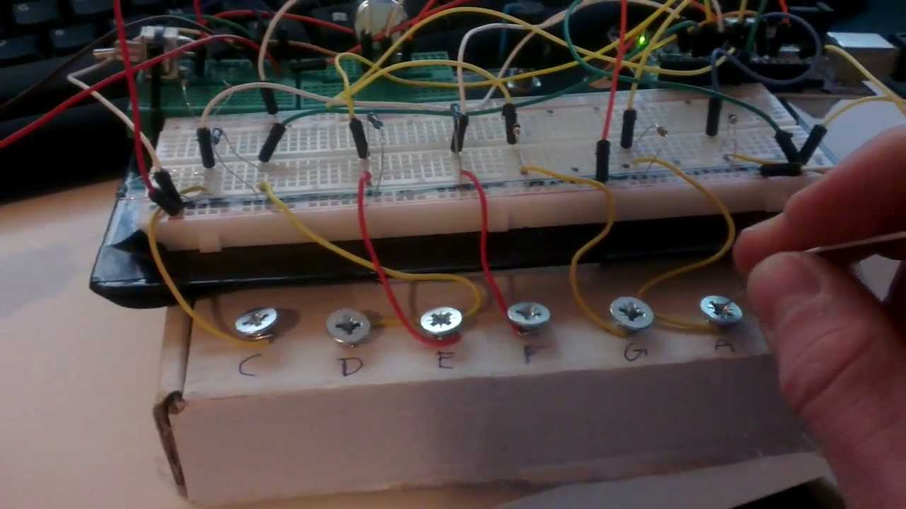 Synth2