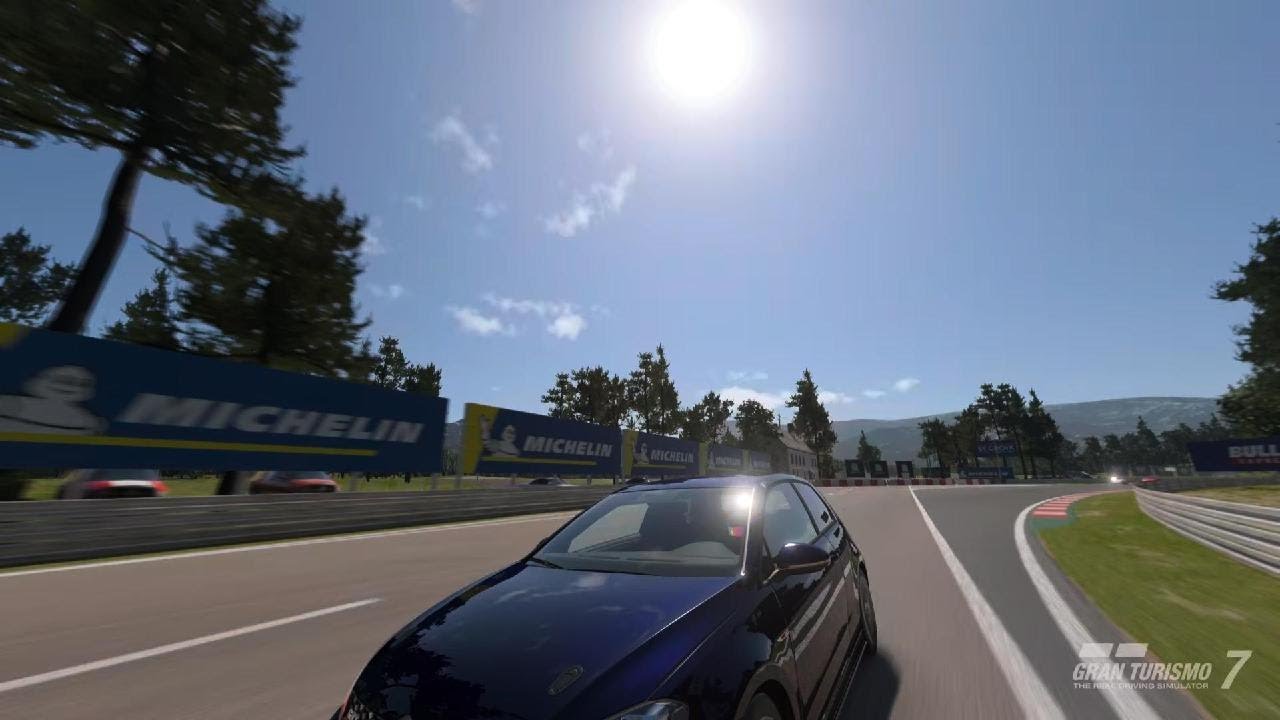 Gran Turismo 7_20260207072502