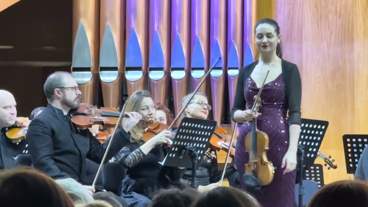 Моцарт 27.1.2027 -2