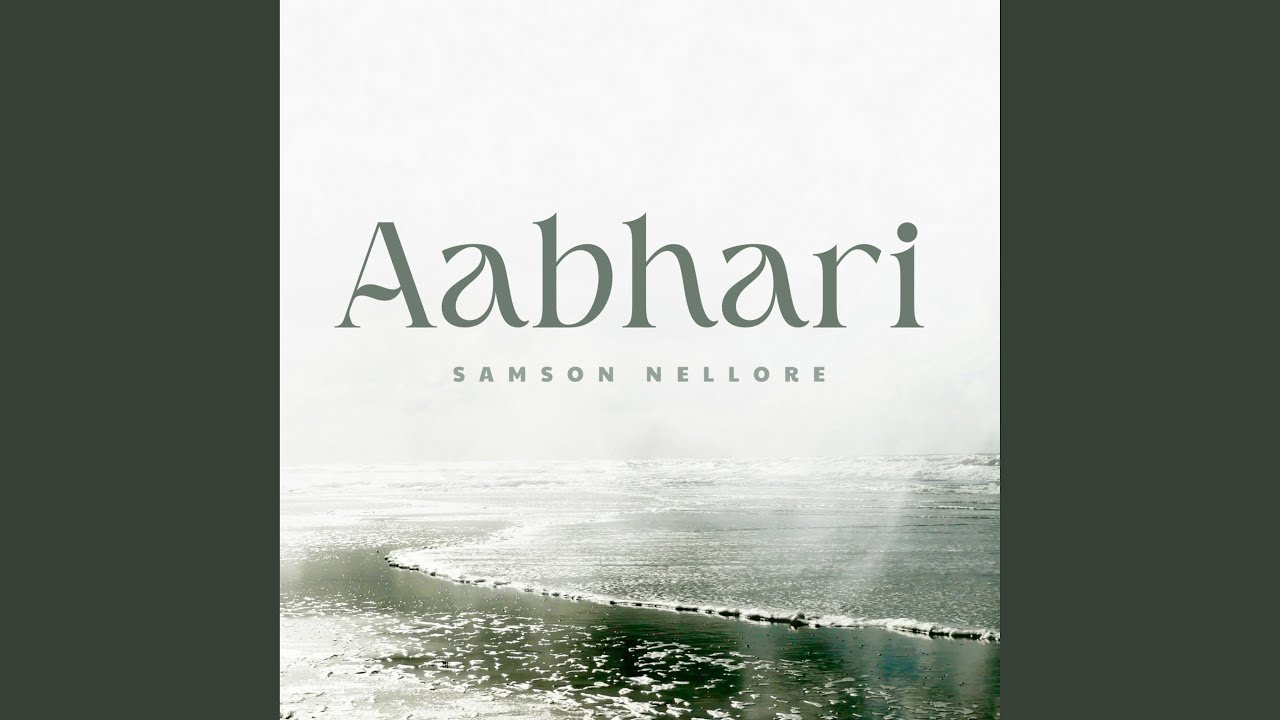 Aabhari