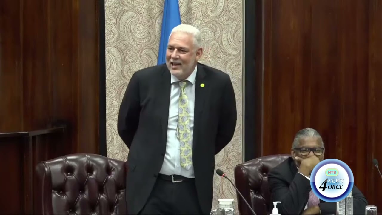 ЕЩЕ ОДИН ПРОТИВОРЕЧИЕ АЛЛЕНА ЧЕСТАНЕТА