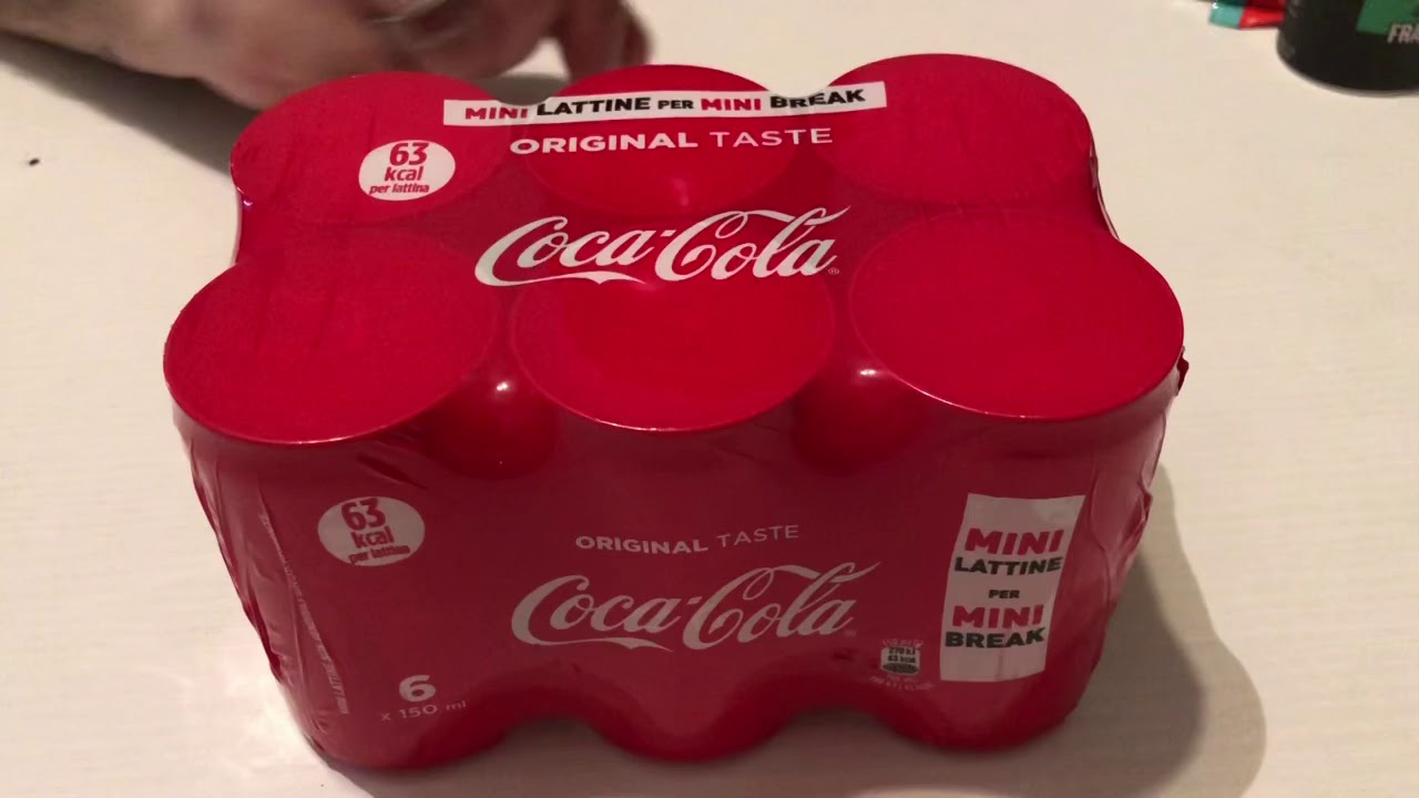 MEGA VIDEO SPESA FATTO DA ESSELUNGA SPESA SUPER PORCELLOSA!!!!