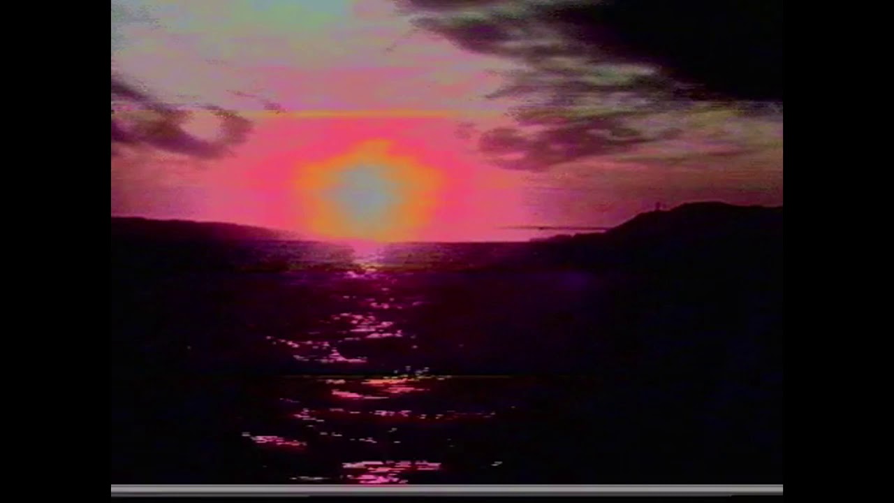 Xteage - Phonk Lo-fi type beat
