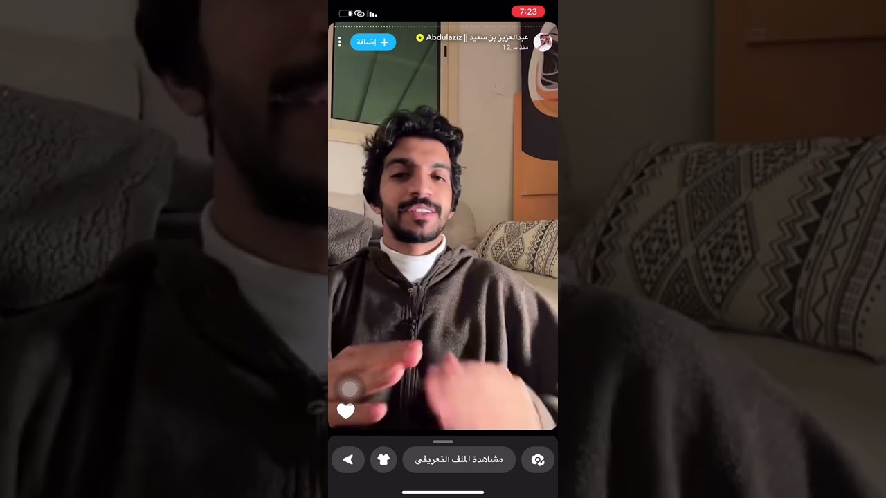 سنابات عبدالعزيز بن سعيد و رباح الصديان و عمر الملحم و منيف الخمشي