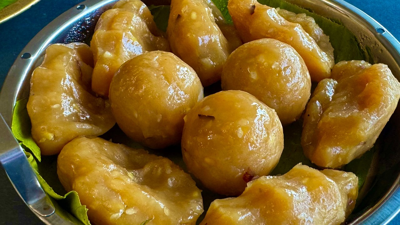 மெத்து மெத்துனு soft-ஆ😋வாயில் வைத்தால் கரையும் கொழுக்கட்டை👌👌| Pidi kolukattai | Pidi Kozhukattai |