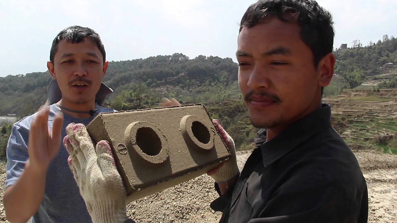 A short Intro on CEB in Nepali language
