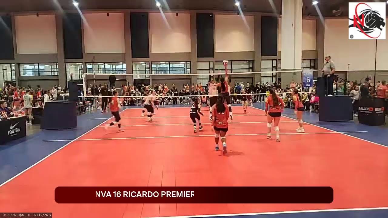 NVA 16 RICARDO PRE (2026.02.15)
