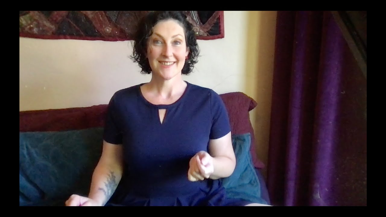 From Monogamy to Polyamory: Transitioning to Polyamory Without Damaging Your Relationship.