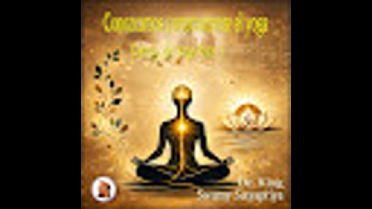 Conozcamos correctamente el yoga