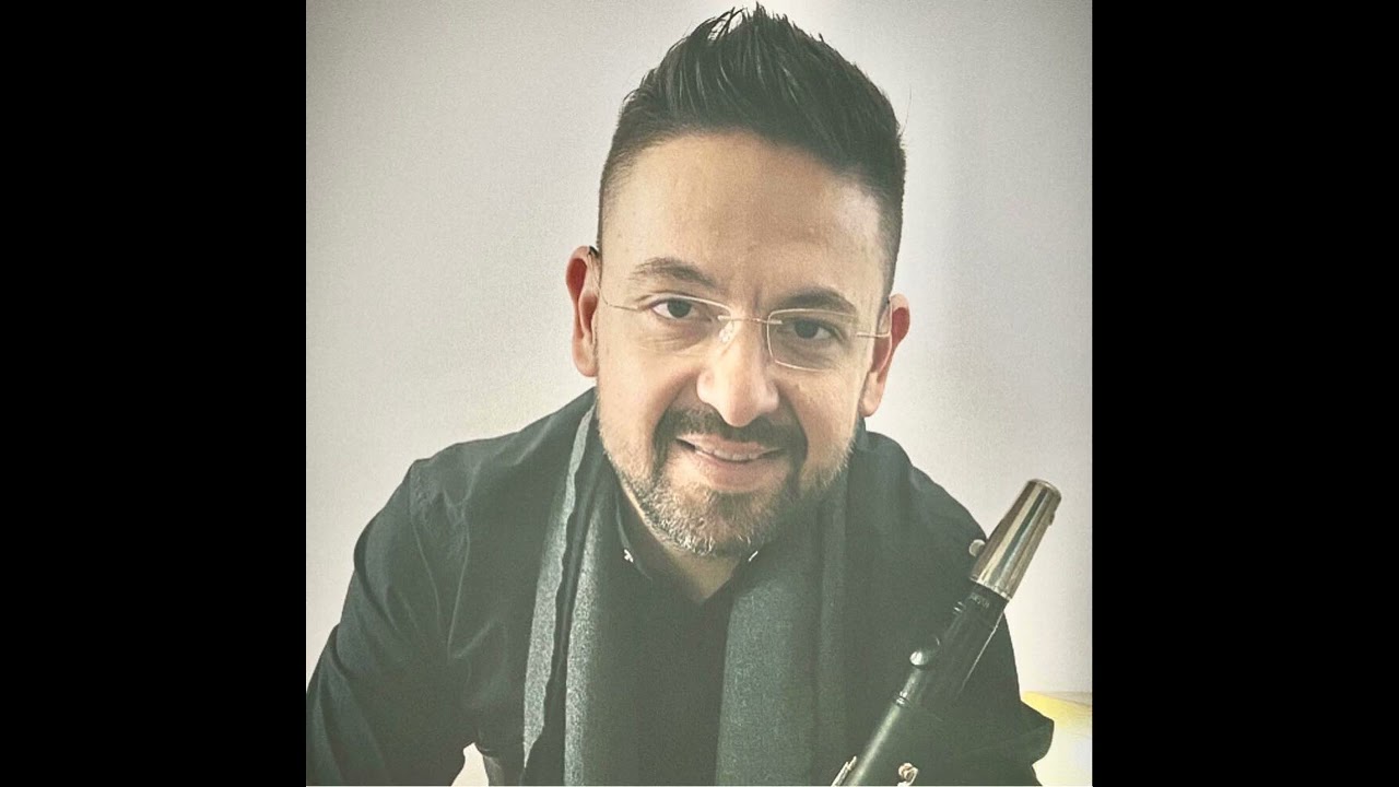 Makis Tsikos  - Solo Gouva 