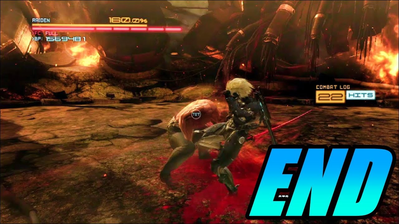Very Hard Mode Without Sword Upgrades . . . Using Cheats The End (Very Little Blade Mode This Time)