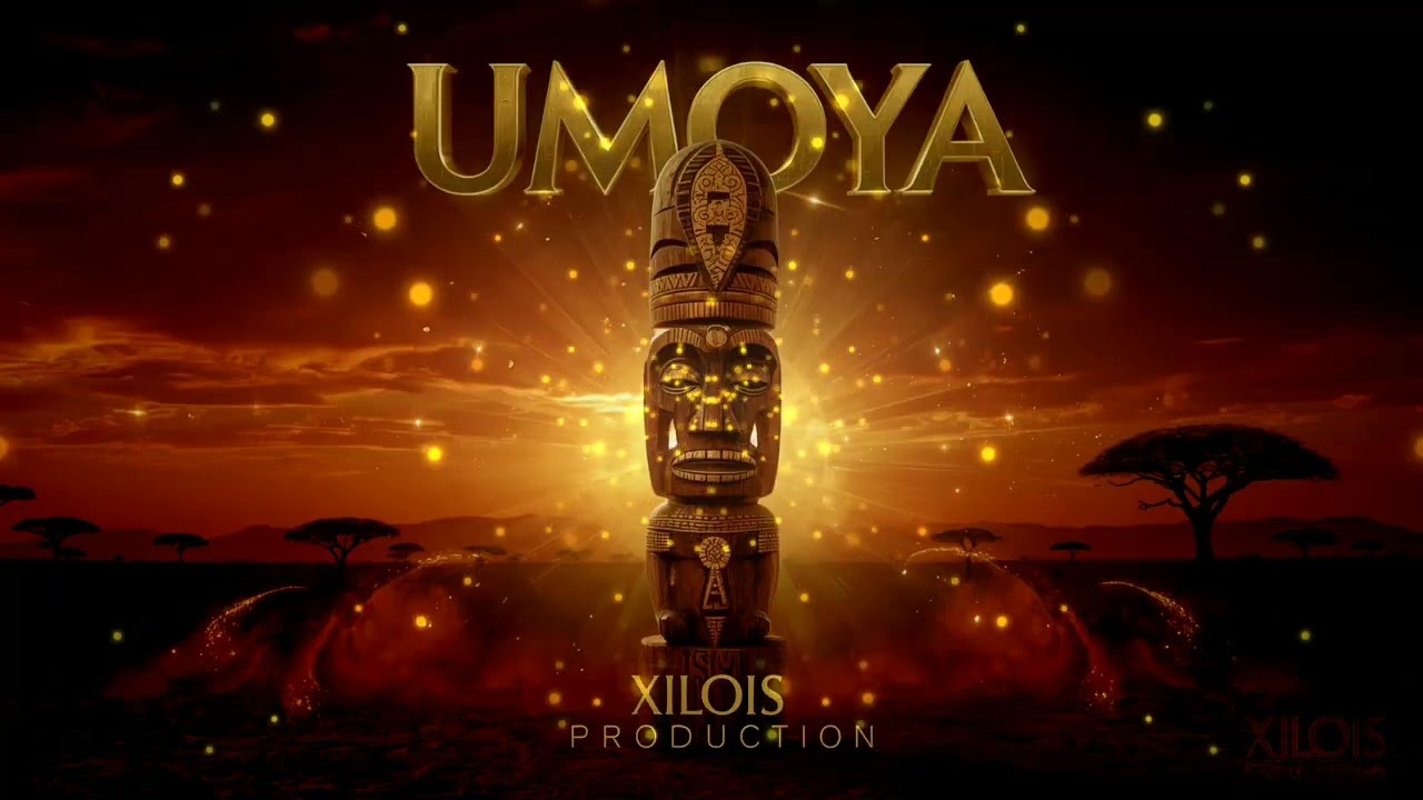 Umoya