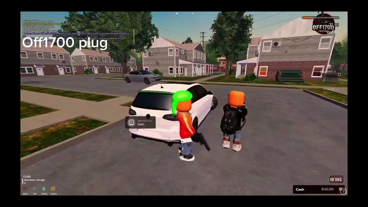 Demon time clip part 6!! like share and subscribe #follow #formorevideos #viral #youtubevideo 