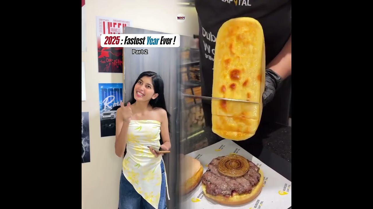 🤣👌👌👌2026 pov Must-Watch Crazy Clips Compilation #humor #fypシ #pov #fyp #foryou 😍😜