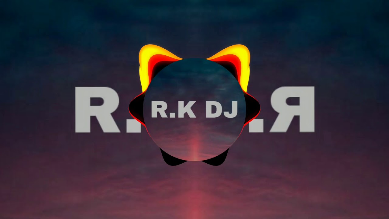 idhar zindagi ka janza heart broken song R.K DJ
