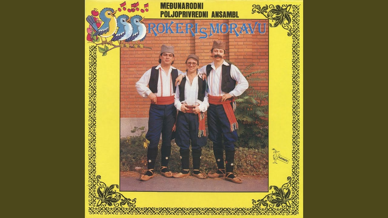Oklagija