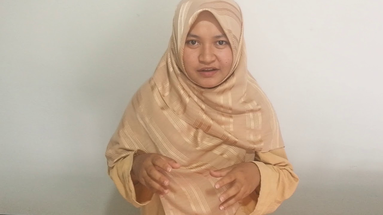 VDO sikeen