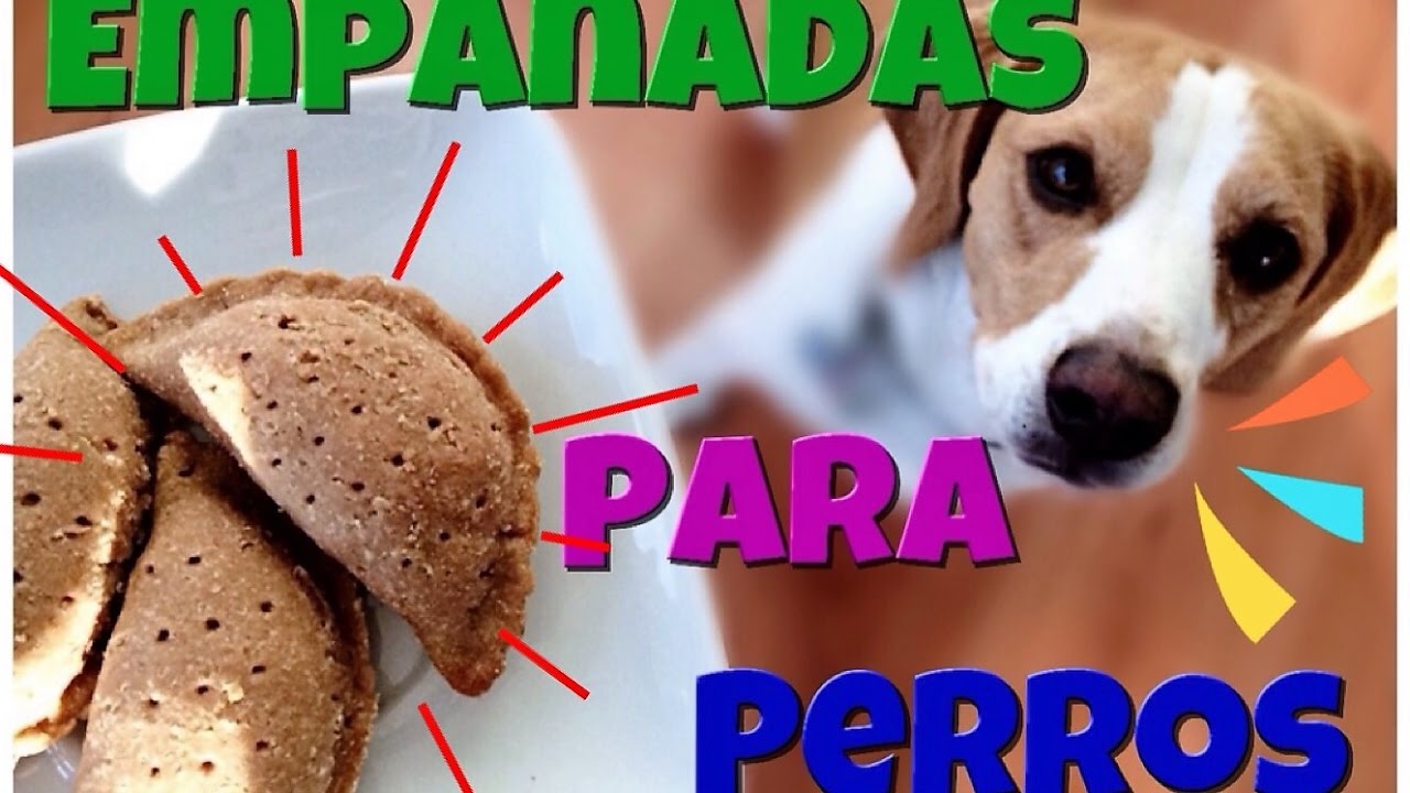 Primer Vídeo Natural Taste 