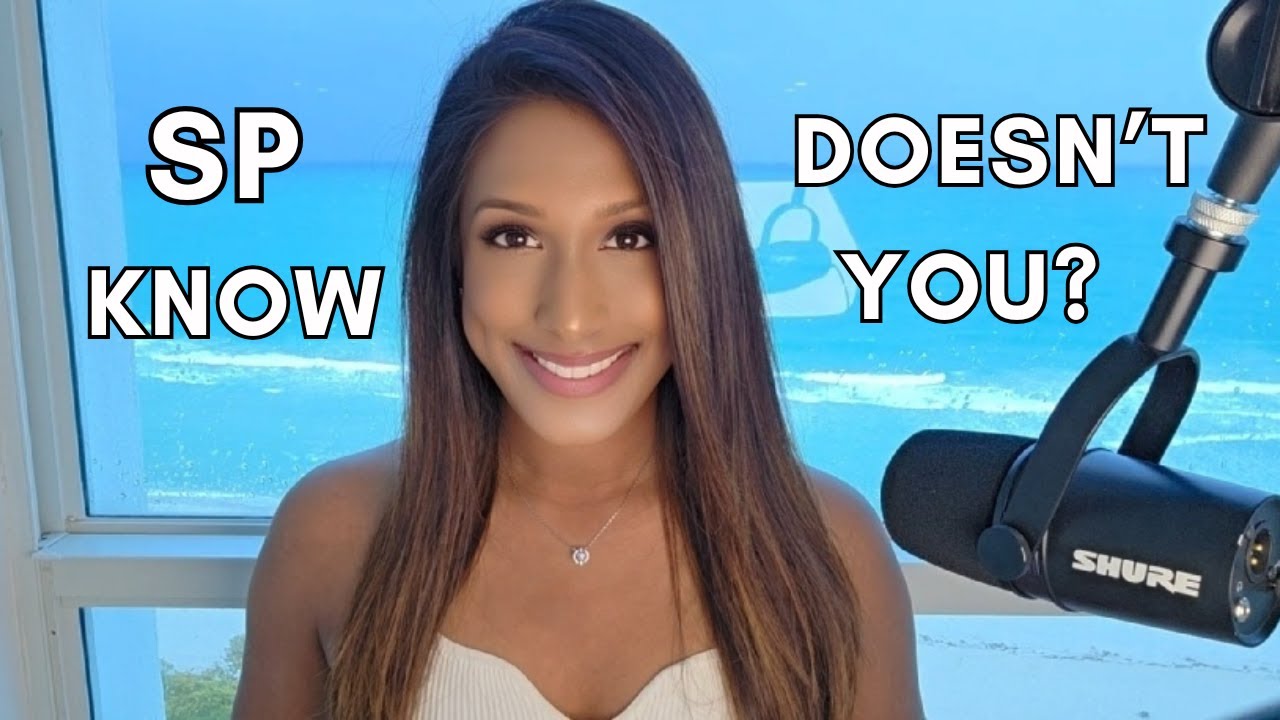 How To Manifest A Specific Person Who Doesn't Know You