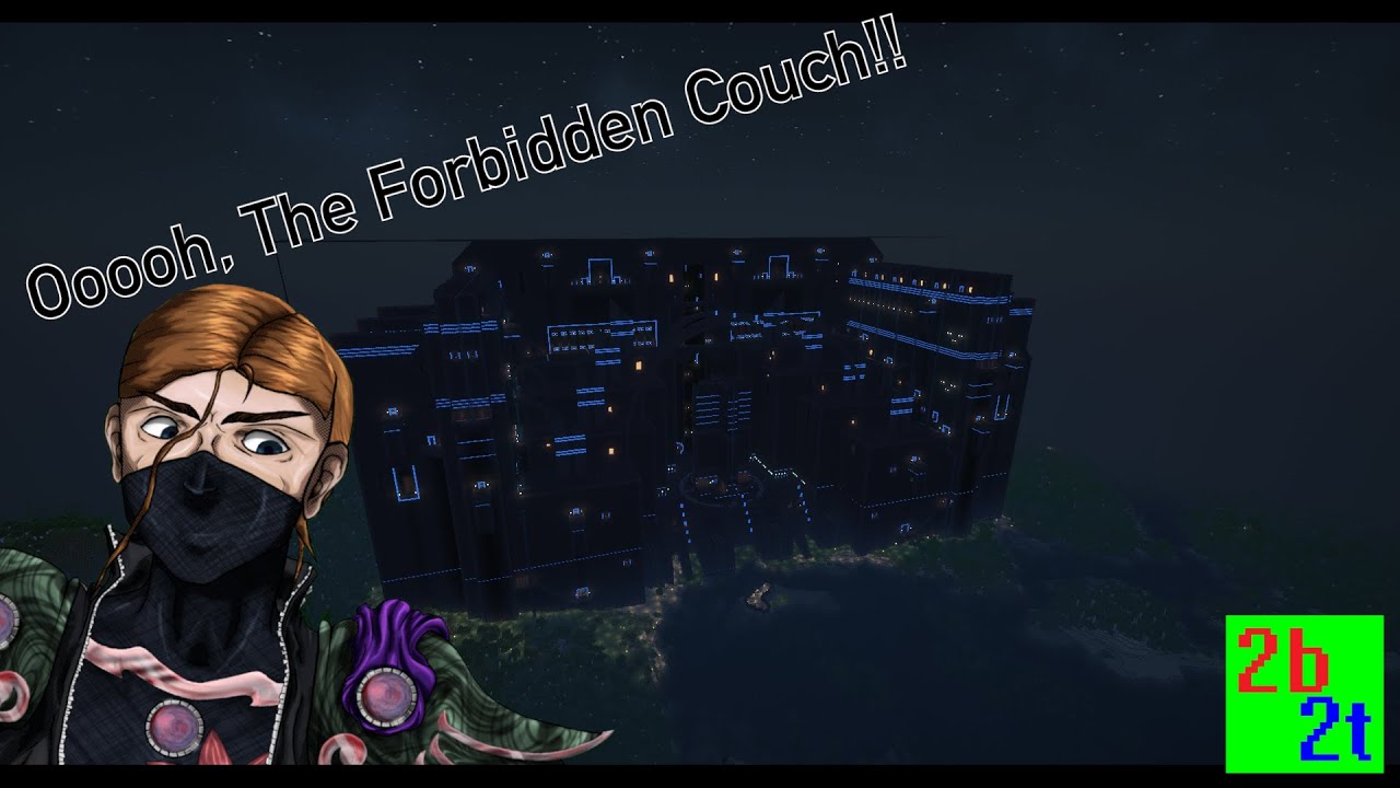 WHA HAPPUN TO SPICE VALK