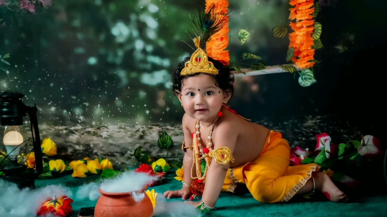 তিলক চন্দনে || Tilak Chandane || 