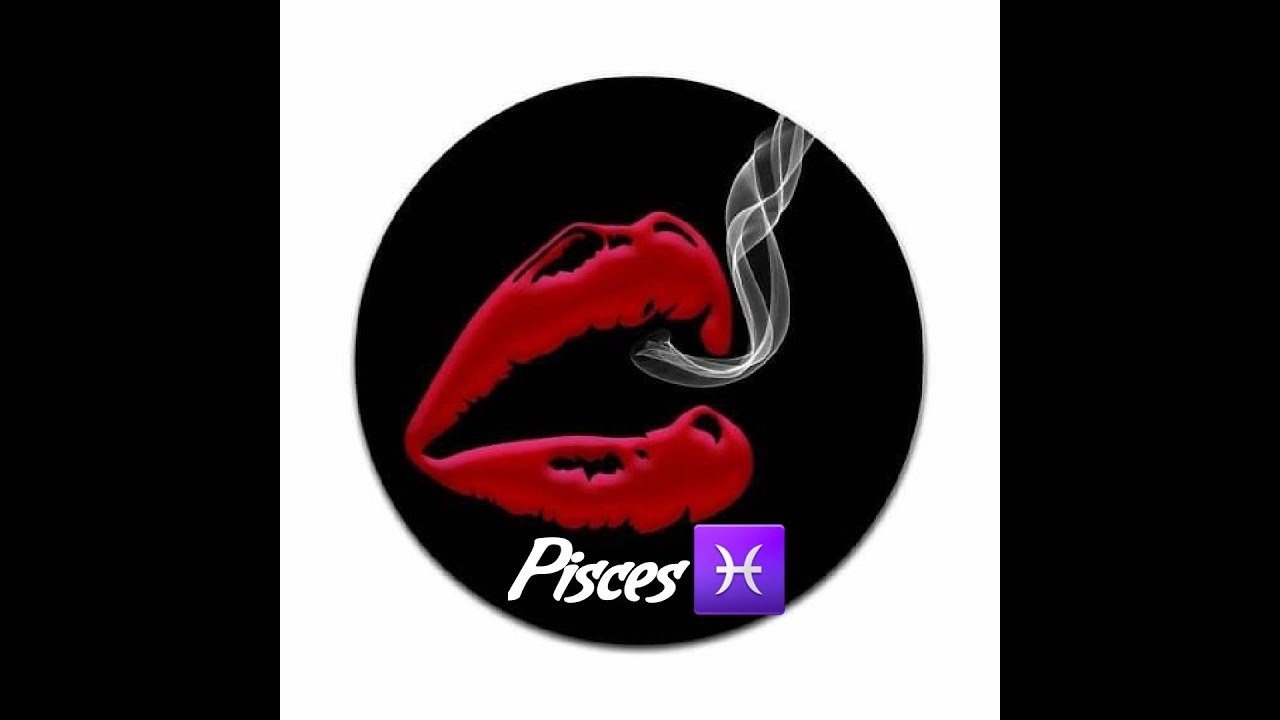 Pisces ♓ - Coming With An Apology Before Ending It With Karmic 💌🙎🏾‍♂️ End of June 2020