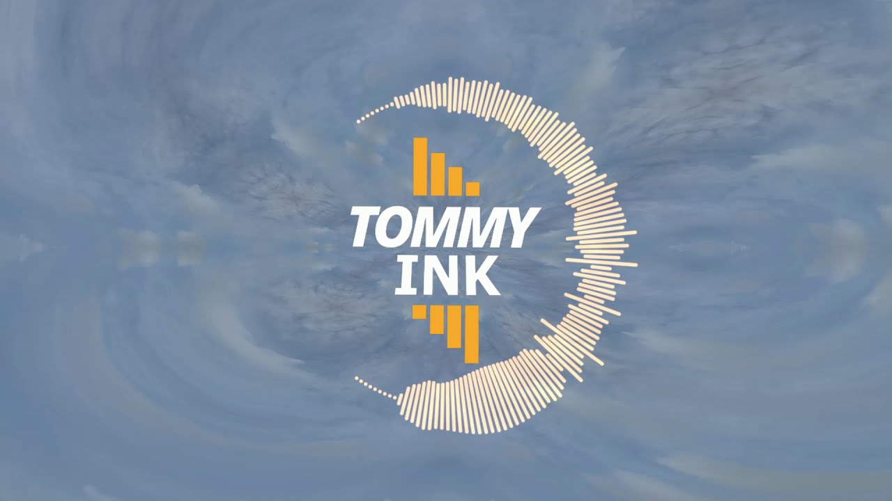 Don Toliver - No Idea (Tommy ink Remix)