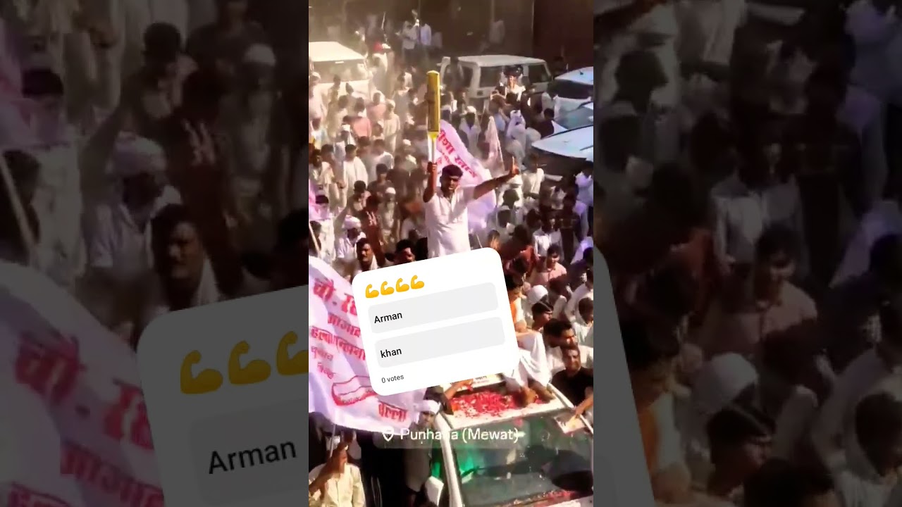 Rahisa MLA #2stvsenegal 💪💪 #jrntr Babbar Sher 🦁💪 #comedy