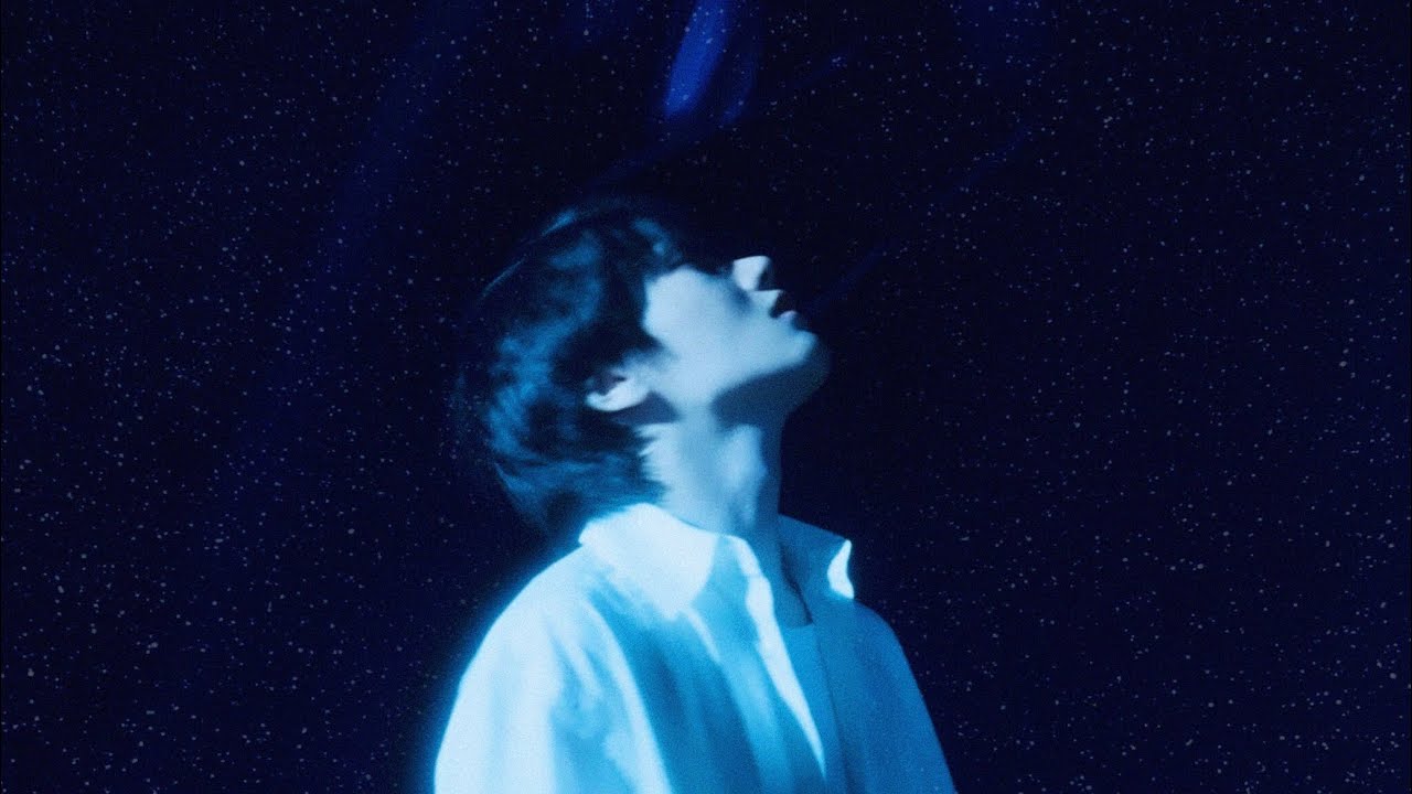 JUNE - 한번만 더 안아줘 (Official Music Video)
