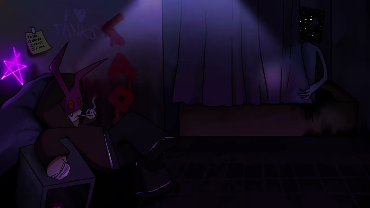 SO CLASSY ft. shadzxrp (prod. loonyjetski)