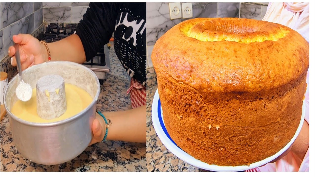 دخلو تشوفو المناسبة لكنوجدو ليهاا 👰‍♀️/أكبر كيكة وجدت معاكم ب جميع اسرارها🤔