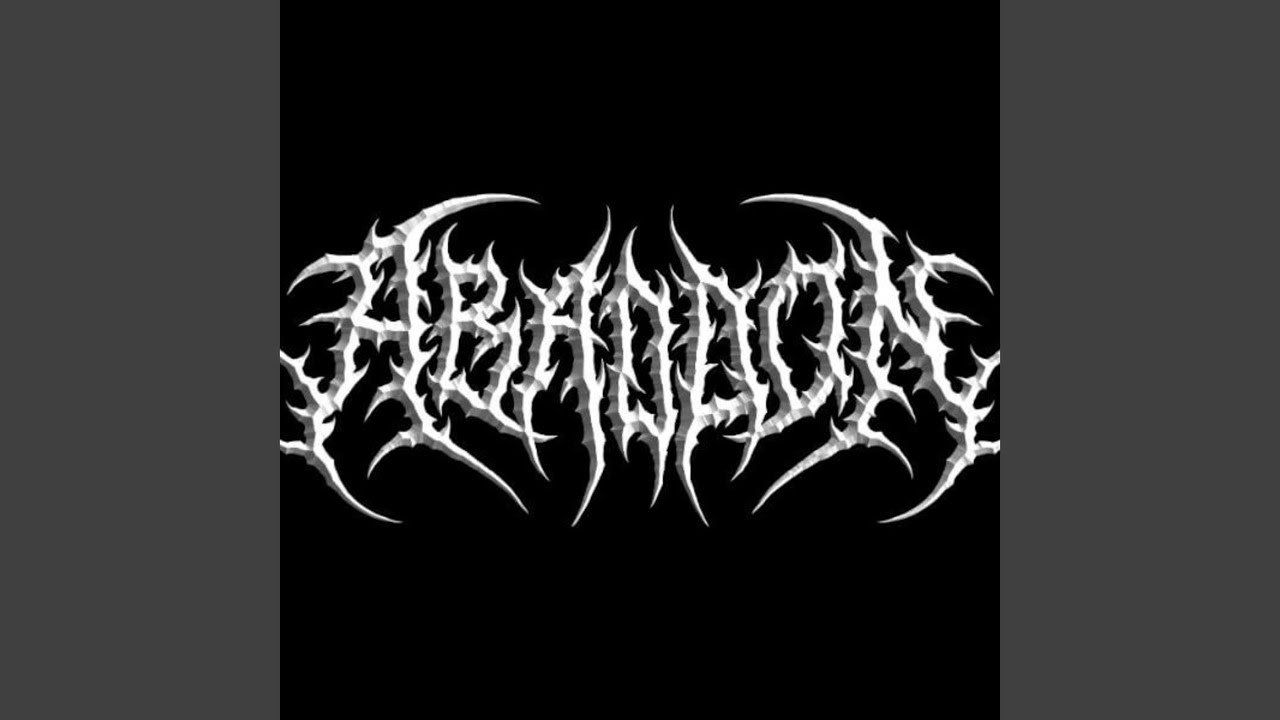 Abaddon