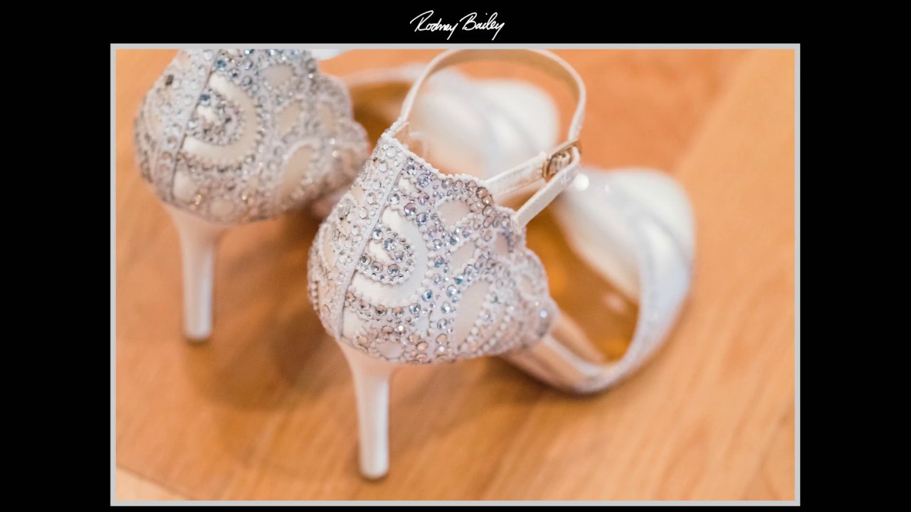 Breaux Vineyard Wedding Virginia Winery