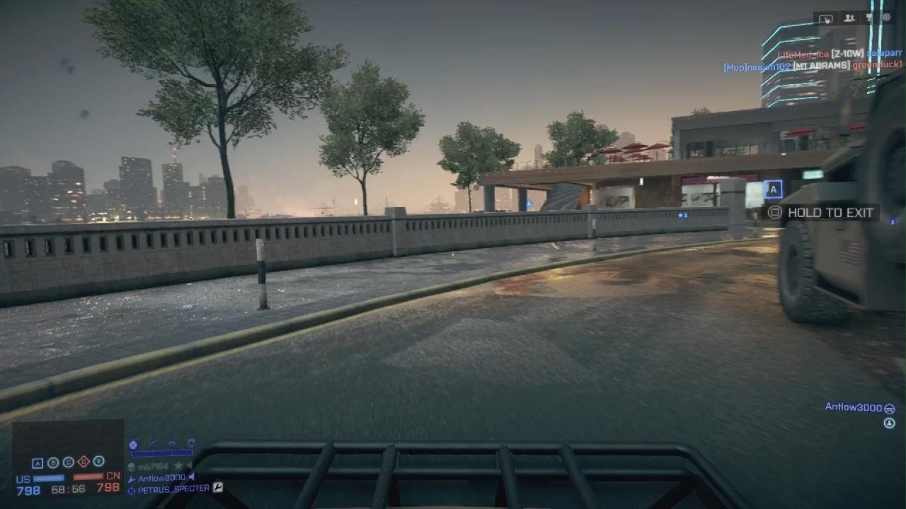 Battlefield 4_20260115104710