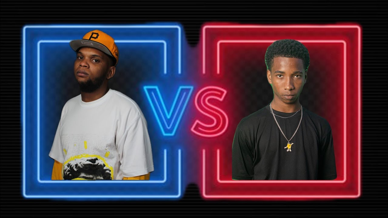 Gran Final Dkpo vs Felpa Divo CMF  2025