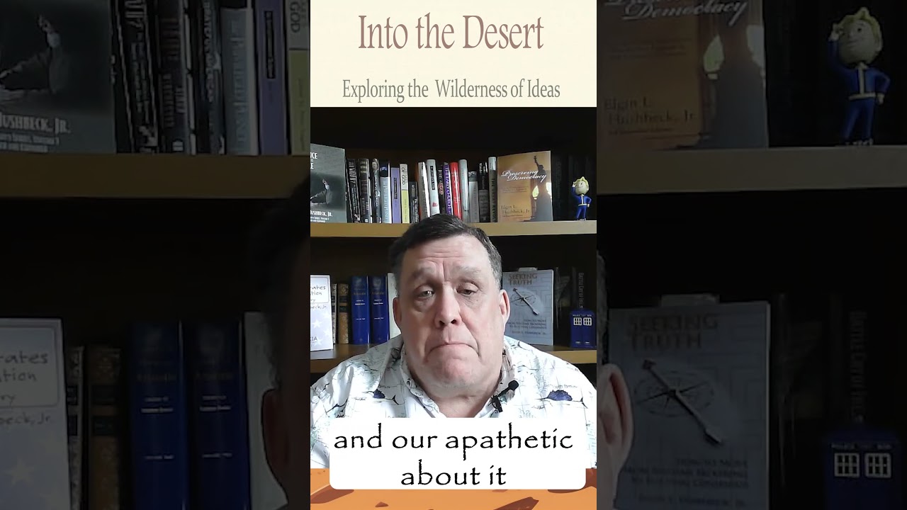Who Controls the Constitution #americanhistory #constitution #separationofpowers