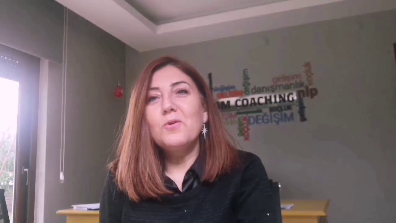 Potansiyel Nedir?