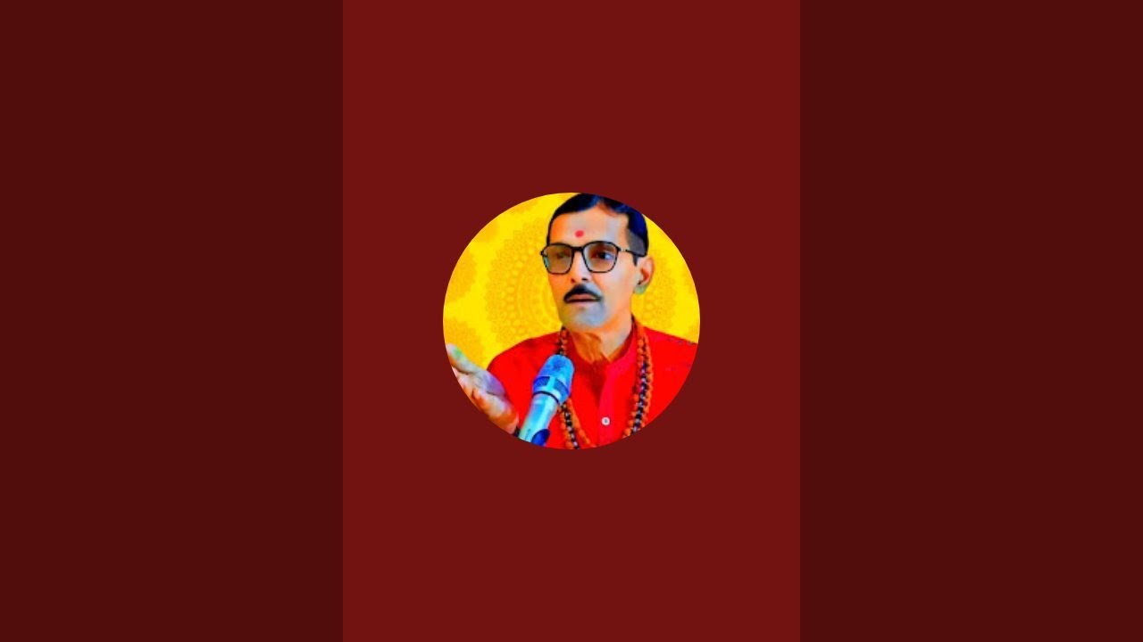 महात्मा  ओमप्रकाश   *