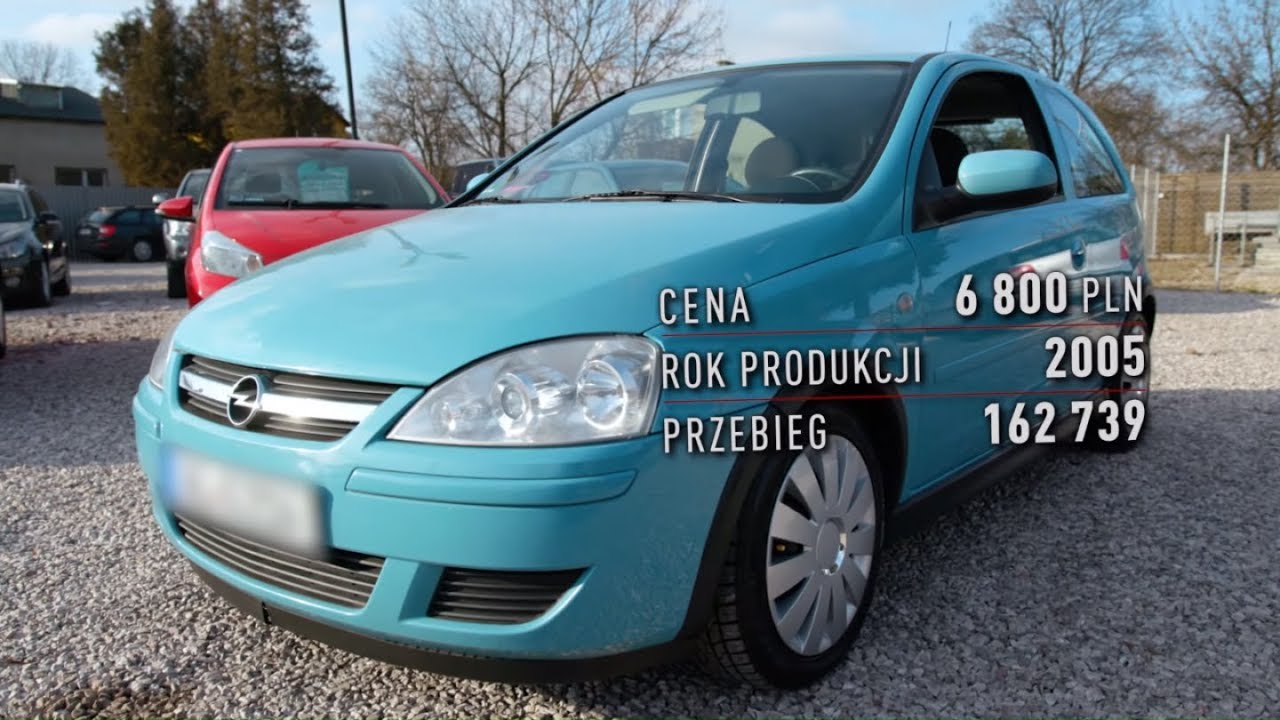 A very well-cared-for example in an interesting color! #Zakup_Kontrolowany