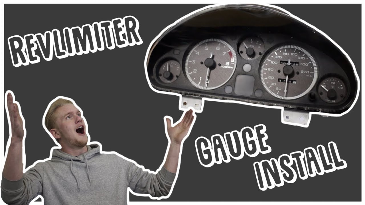 ИНДИВИДУАЛЬНЫЕ ЦИФЕРБЛАТЫ ПРИБОРОВ MIATA??