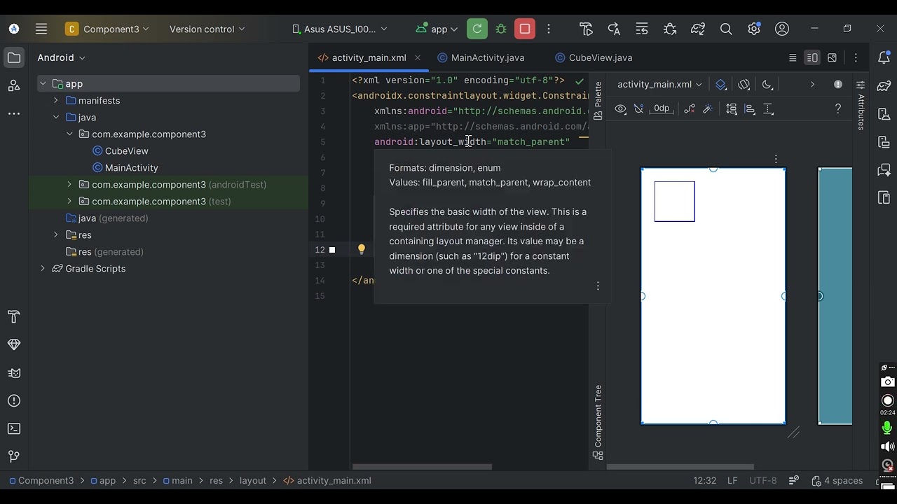 Component3.1