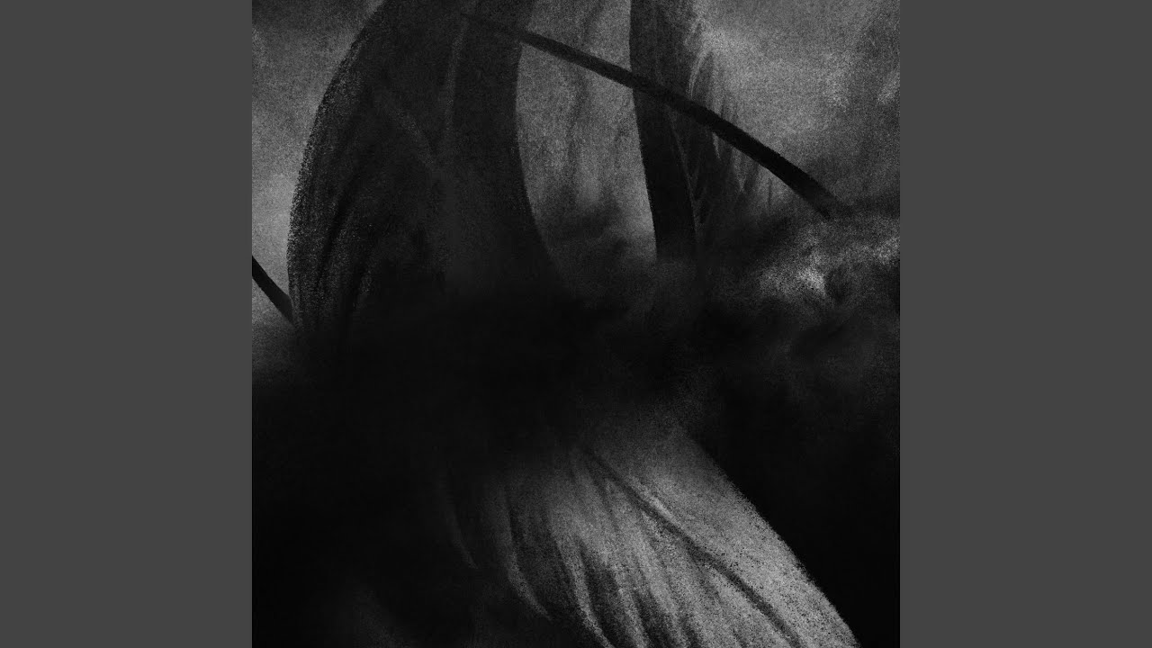 Dark -1.0