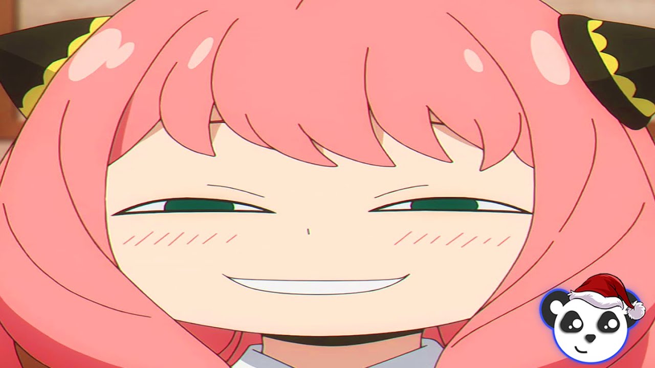 🔴 Me hago pasar por CHICA XD