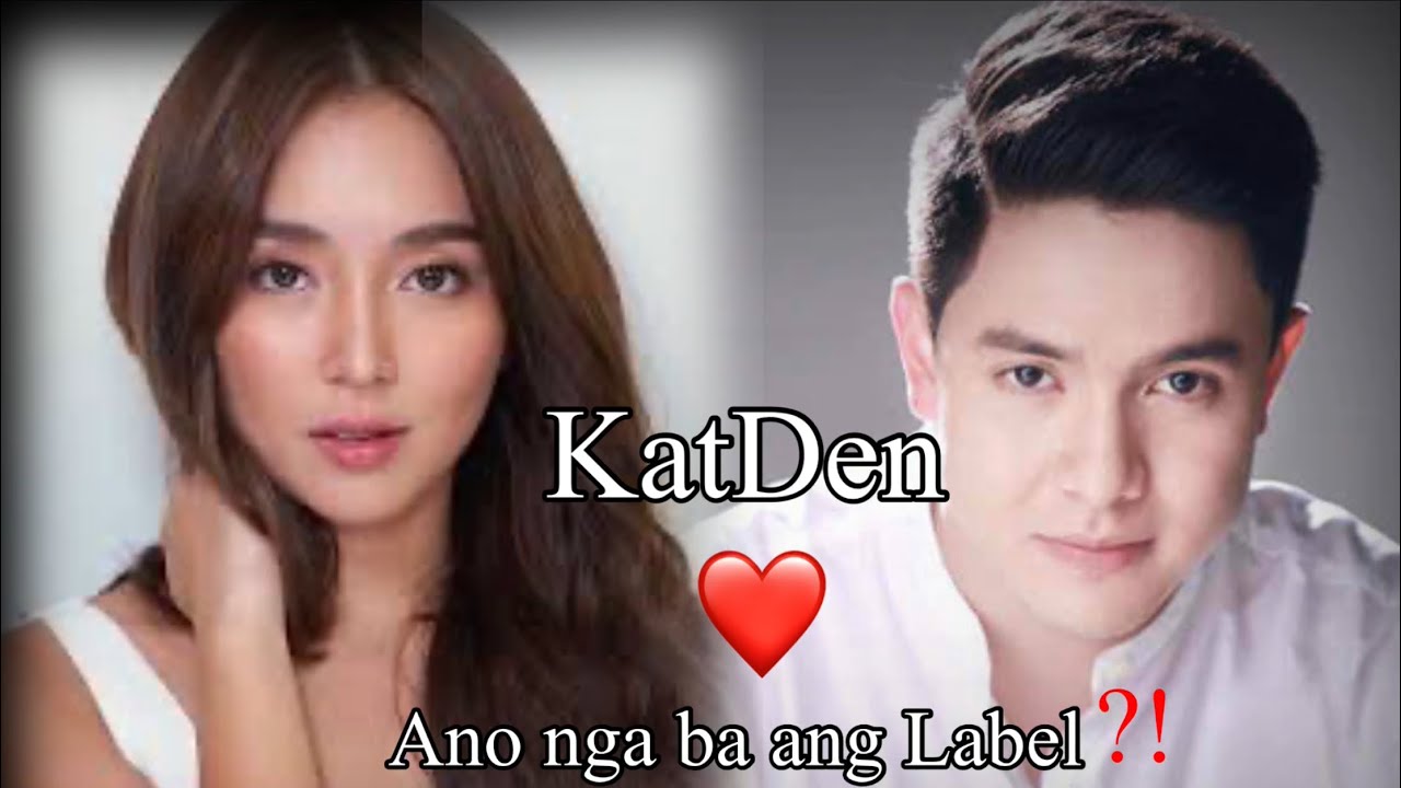 Kathryn Bernardo ❤️ Alden Richard “Ano Nga Ba”Sila⁉️Alamin Sa Baraha.