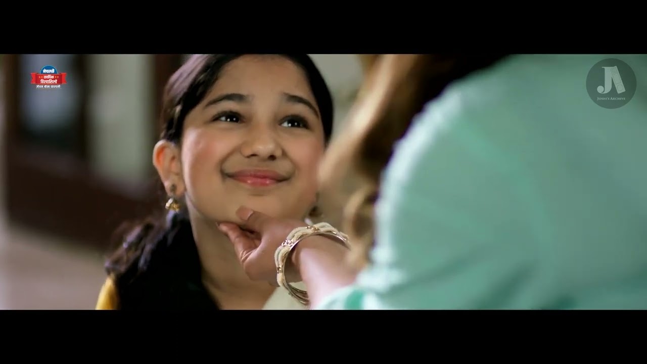 Nepali Life Insurance | Brand TVC 2022