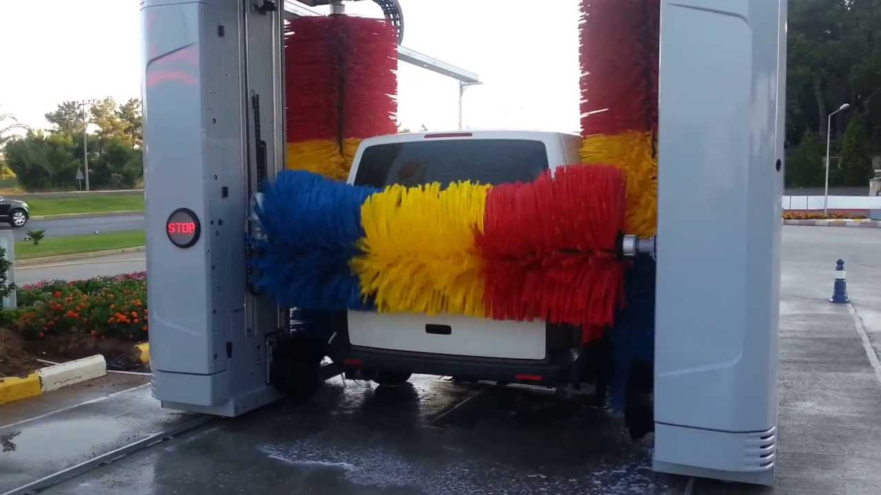 m'nex 22 istobal