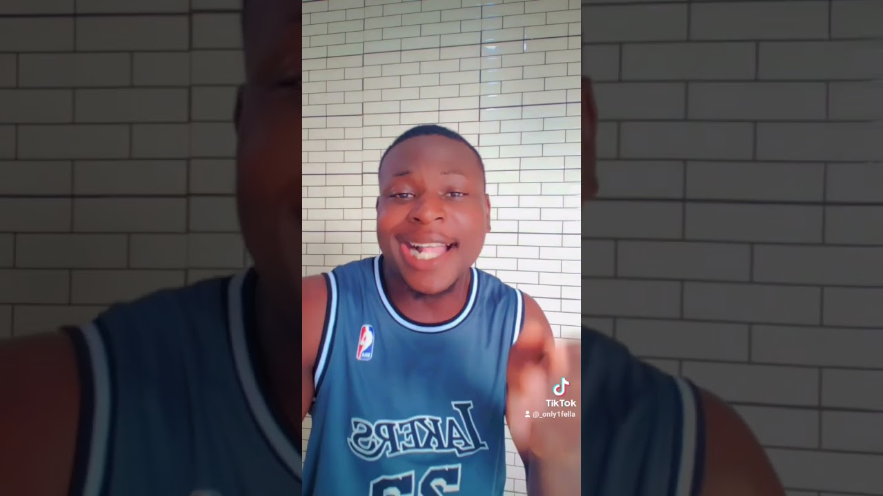 What do people benefit from misleading the public 😤