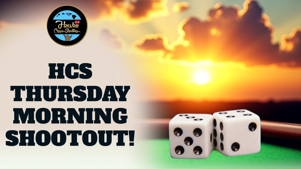 Casino Craps Practice with a 1K Bankroll.  Can you make it to the cage?