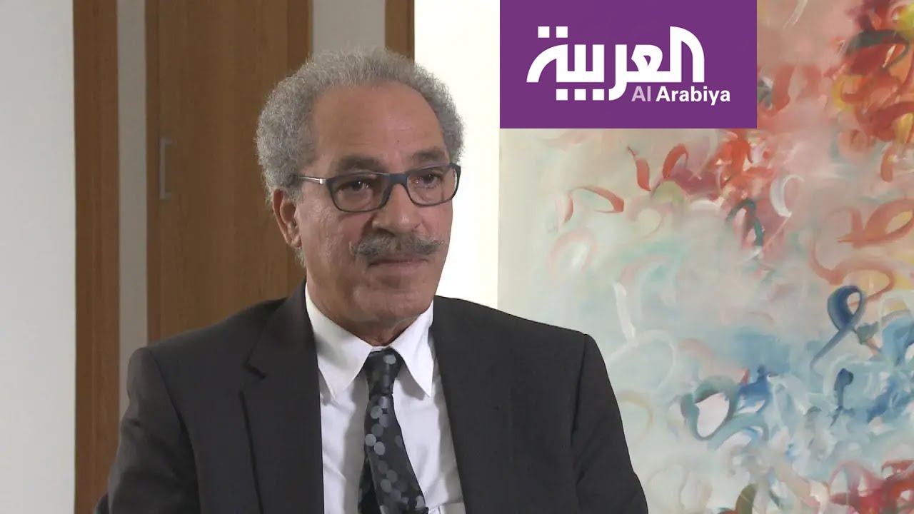 روافد | عبد الواحد منتصر- مفكر وباحث في العمارة العربية التاريخية