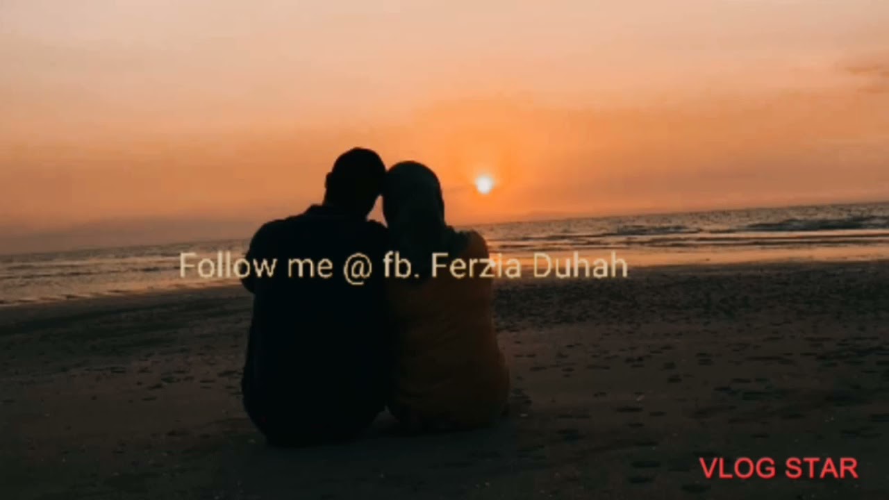 tausug love song